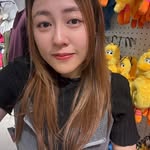 Ka Yee Law - @dorothy.lky - Instagram