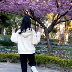Law Jia Yee - @law.j.yee.1 - Instagram