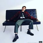 Law KAH Yee - @yeelawkah - Instagram