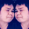 藝law - @uyee_law - TikTok