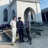 Law Yee - @law.yee6 - TikTok