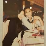 Lawrence Yee - @yeelawrence - Instagram