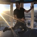 Lawrence Yee - @lawryee - Instagram