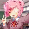 Malaakailuvsminji - @yeelawdd - TikTok