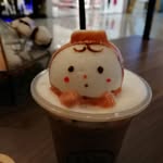 Sin Yee Law - @ceci_sylaw - Instagram