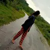 waittyeelaw - @winmayee1 - TikTok