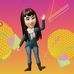 Yan Yee Law - Facebook