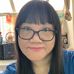Yan Yee Law - Facebook