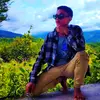 Ye Baw T Law - @yee.baw.t.law - TikTok