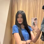 yee ann - @yee.ann_law - Instagram