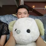 Yee Boon Law - @yeeboonlaw - Instagram