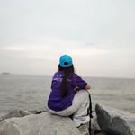 Yee Enn Law - @yeeennlaw - Instagram