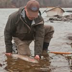 Yee Law - @flyfisher2003 - Instagram