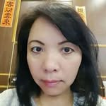 Yee Law - @lawsinyee1017 - Instagram