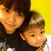 Yee Law - Facebook