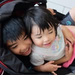 Yee Law - @yeelaw001 - Instagram