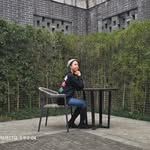 Yee Law - @yeelaw - Instagram