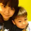 Yee Law - @yeelaw - TikTok