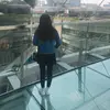 Yee Law - @yeelaw7 - TikTok