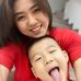 Yee Law - Facebook