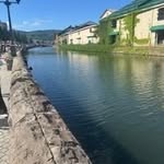 Yee Law - @yeelaw219 - Instagram
