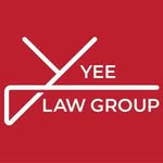 Yee Law Group - @yeelawgroup - Instagram