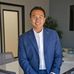 Yee Law Group, Inc. - Facebook