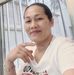 Yee Law Ng Yee - Facebook