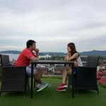 Yee Law Ren - @yeelawren - Instagram