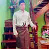 Yee Lawyer - @yeelawyer - TikTok
