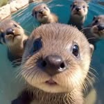 Yee Rou Law - @yeerou01 - Instagram