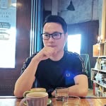 Yee Sern Law - @nixon_law - Instagram