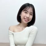 Yee Wen Law - @yeewen_516 - Instagram