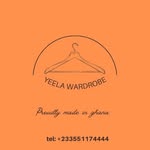 Yeela Wardrobe - @yeela_wardrobe - Instagram