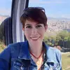 Yeela_ws - @yeelaws - TikTok