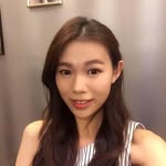 YeeLaw - @yeelaw214 - Instagram