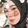 Yeelawatee Cherming - @yeelawatee.chermi - TikTok