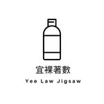 @yeelawjigsaw - Instagram