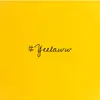 Yeelaww 08 - @yeelawwo8 - TikTok