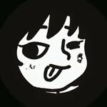 @yeelaww - Instagram