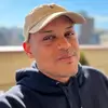yeellaw - @yeellaw - TikTok