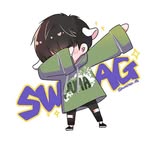 Luo＿Yee - @luo_yee6 - Instagram