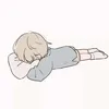 Luo_Yee - @luo_yee - TikTok