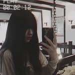 Luo_yeeeee - @luo_yee_0716 - Instagram