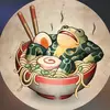 Luoyee113 - @luoyee113 - TikTok