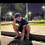 Yee Kllalazai - @yeeluoxiu - Instagram