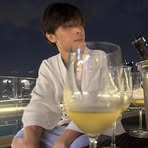 Yee Luo - Facebook