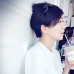 Yee Luo - @yeeejay - Instagram