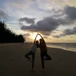 yee luo - @yeeluo02 - Instagram