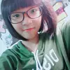 Yee Luo - @2181862569 - TikTok